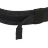 Helikon - Pas Cobra Competition Range Belt - Shadow Grey - PS-CR4-NL-35