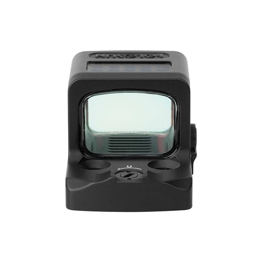 Holosun - Kolimator EPS Carry MRS Gr Dot Sol Panel - EPS-CARRY-GR-MRS