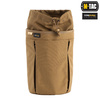 M-Tac - Torba zrzutowa na magazynki Elite - Coyote - 10077005