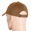 M-Tac - Taktische Kappe - Flex Rip-Stop - 40533017