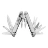 Leatherman - FREE P2 Multitool - 832638