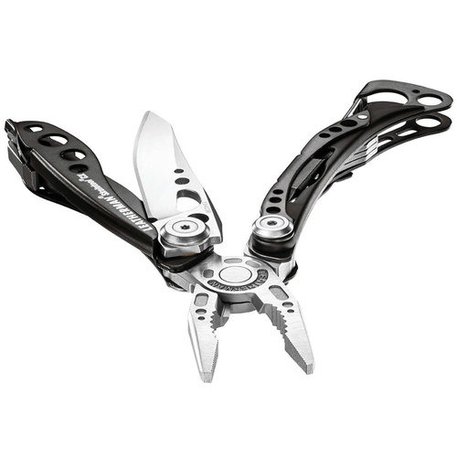 Leatherman - Multi-Tool - Skeletool CX - 830923
