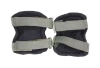 GFC Tactical - Knieschützer Zukunft - Olive - GFT-27-003618