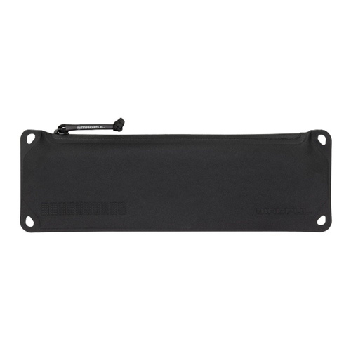 Magpul - DAKA große Entschärfer Aufbewahrungstasche - Czarny - MAG877-001