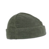 Condor - Czapka polarowa Watch Cap - Olive Drab - WC-001