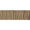 Helikon - Non-Slip Comfort Pad - Coyote - PS-CP6-NL-11