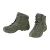 LOWA - Buty ZEPHYR GTX MID TF - Ranger Green - 310537 0750