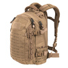 Direct Action - Plecak Dragon Egg Mk II - Coyote Brown