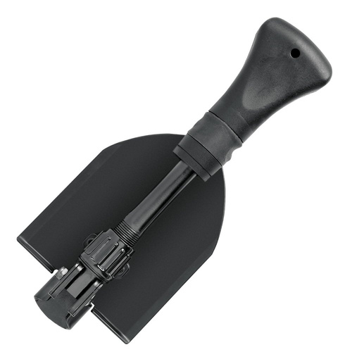 Gerber - Gorge™ Klappbare Schaufel - 22-41578