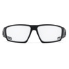 Gatorz - Ballistic Glasses Warhawk - ANSI Z87+ - Photochromatic - Tinted - GZ-15-005