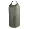 Mil-Tec - Dry Bag - 25 L - OD - 13878201