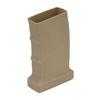 ITW Nexus - Magazinabdeckung MagBoot - M4/M16 - Tan - 34G-MAGBOOT-TAN