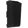 ESP - Ładownica na magazynek 9 mm Luger - Montaż MOLLE UBC-04-1 - Czarny - MH-44 BK