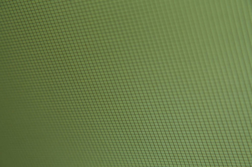 Lesovik - Tarp Ultralight ZMORA -  Green