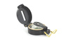 Herbertz - Objektiv Kompass Scout - Schwarz - 701300