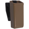 ESP - Magazine Pouch for 9 mm / .40 with UBC-03 belt attachment  - MH-34 KH