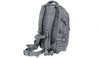 Direct Action - Dust Mk II Backpack - 20 L - Shadow Grey - BP-DUST-CD5-SGR