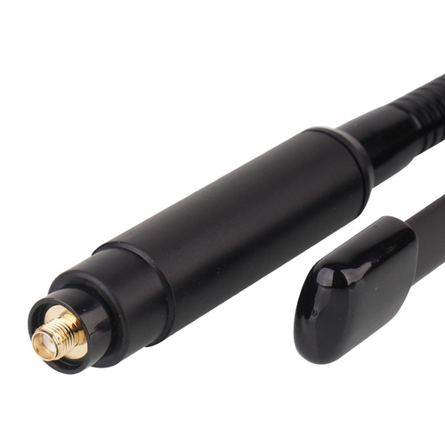 Antena Taktyczna Taśmowa BF-779L - 80 cm
