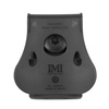 IMI Defense - Einzelmagazin Roto Paddle Pouch - M16/M4 - IMI-Z2400