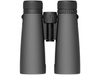 Leupold - BX-2 Alpine HD 12x52 Fernglas - Shadow Grey - 181179