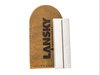 Lansky - Diamentowy kamień do ostrzenia - Fine Grit - LDPST