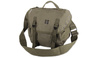 Mil-Tec - Torba taktyczna US M67 Combat Pack - Zielony - 13720001
