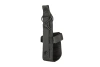 Primal Gear - Idae Bottle Carrier - Black - PRI-19-031772