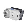 Fenix - Latarka czołowa HL17R z akumulatorem 1000 mAh - 500 lm - Biała - HL17R white