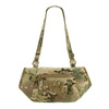 M-Tac - Handwärmer Elite - Cordura - Multicam - 10173008