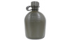 Mil-Tec - Feldflasche US 1QT - Olivgrün - 14505001