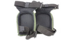 ALTA - CONTOUR 360 Vibram Cap Knee Pads - OD Green - 52933.09
