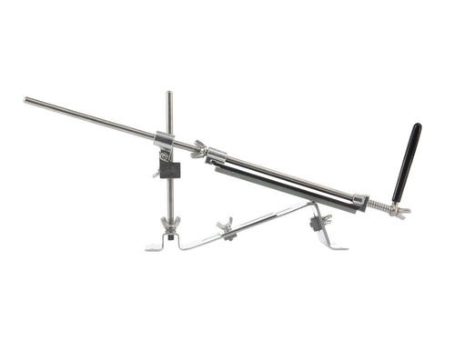 Ganzo - Touch Pro Stahl Messerschärfer