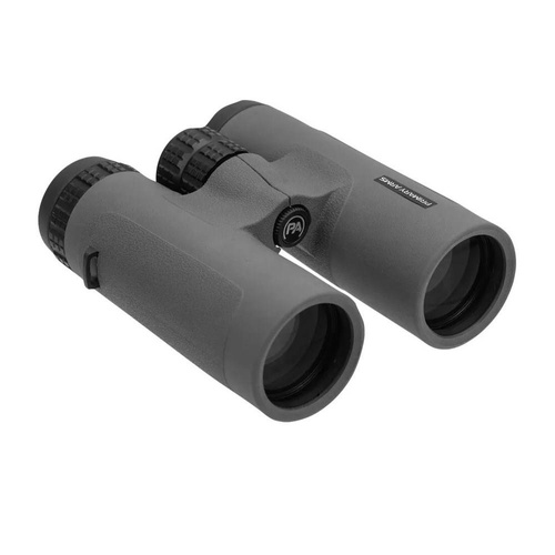 Primary Arms - Lornetka myśliwska GLx 10x42 - Czarna - PA-GLX-10X42ED-B