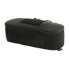 M-Tac - Elite Medium Ammo Pouch - Black - 10157002-M