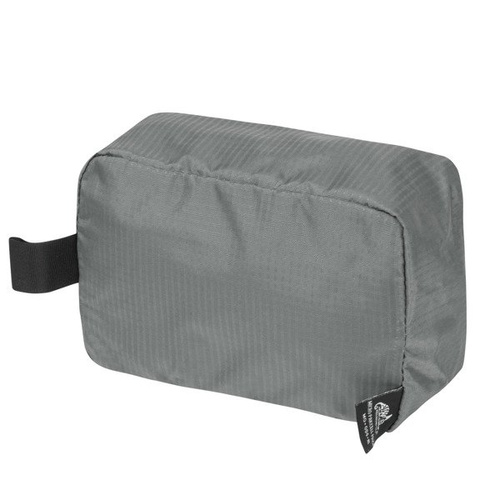 Helikon - Micro Pakcell Pouch - Silver Mink - MO-O04-NL-69