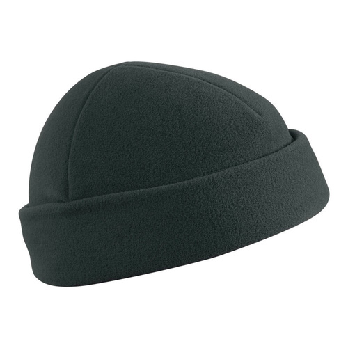 Helikon - Uhrenkappe - Jungle Green - CZ-DOK-FL-27