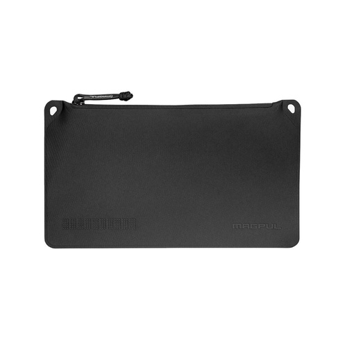 Magpul - DAKA™ Medium Pouch - Schwarz - MAG857-001
