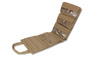 Condor - Packeinsatz - Coyote Braun - VA7-498