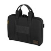 Helikon - Einzelne Pistolentasche - Schwarz - MO-SPW-CD-01