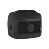M-Tac - Ładownica Elite Hex - Cordura - MOLLE - Czarna - 51385002