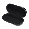  Bolle Safety - Etui poliestrowe na okulary - Czarne - PACCASR-2