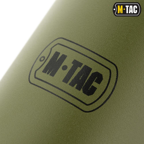 M-Tac - Termos 750 ml - Oliwkowy - UN-B04-750A