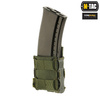 M-Tac - Magazintasche Mini - AR/AK - Olive - 10188001