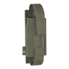 M-Tac - Kieszeń na stazę taktyczną z panelem Molle Gen. III - Ranger Green - 10137323