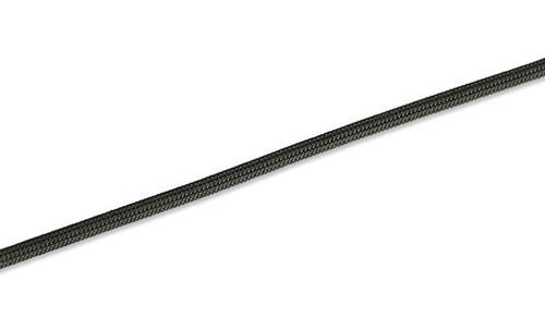 Atwood Rope MFG - Paracord 550-7 - 4 mm - Olive Drab - 1 metr - RG102S