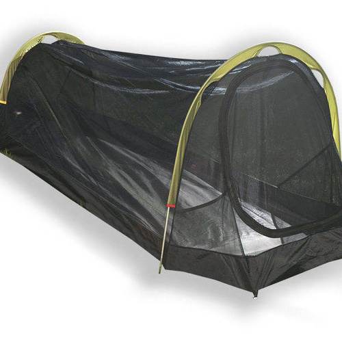 Rockland - 1-Personen-Zelt Soloist Neu