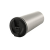 M-Tac - Thermobecher - 450 ml - Stahl - UN-A01-450