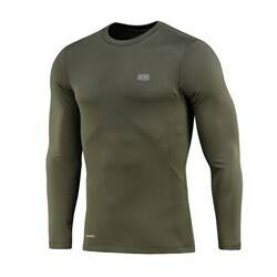 M-Tac - Level I Polartec Thermoshirt - Army - 70032062