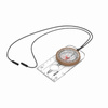Silva - Map Compass Ranger Global 4-6400 - 37582