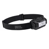 Petzl - Aria 1 LED Head Flashlight - 350 lm - RGB - Black - E069BA00